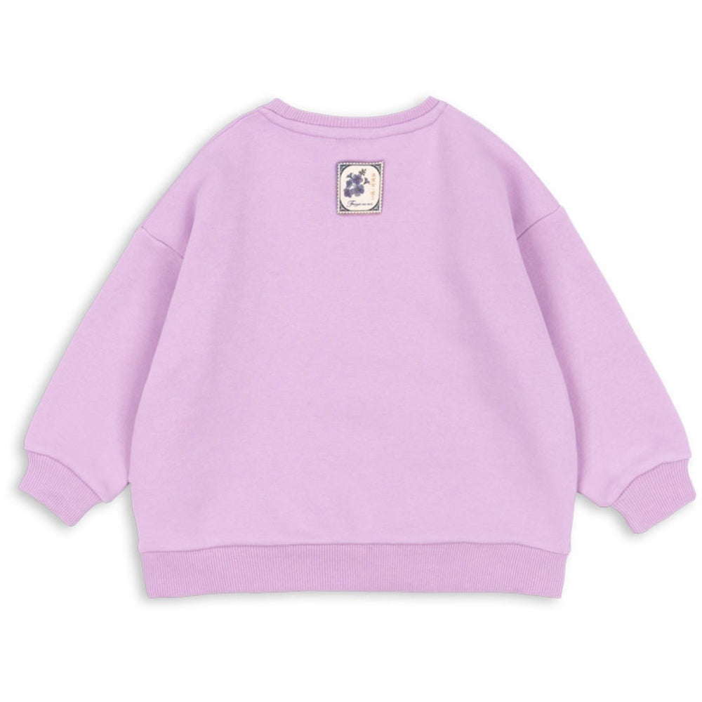 Køb Konges Sløjd Lupine RHW X KS Lettre Sweat Ocs