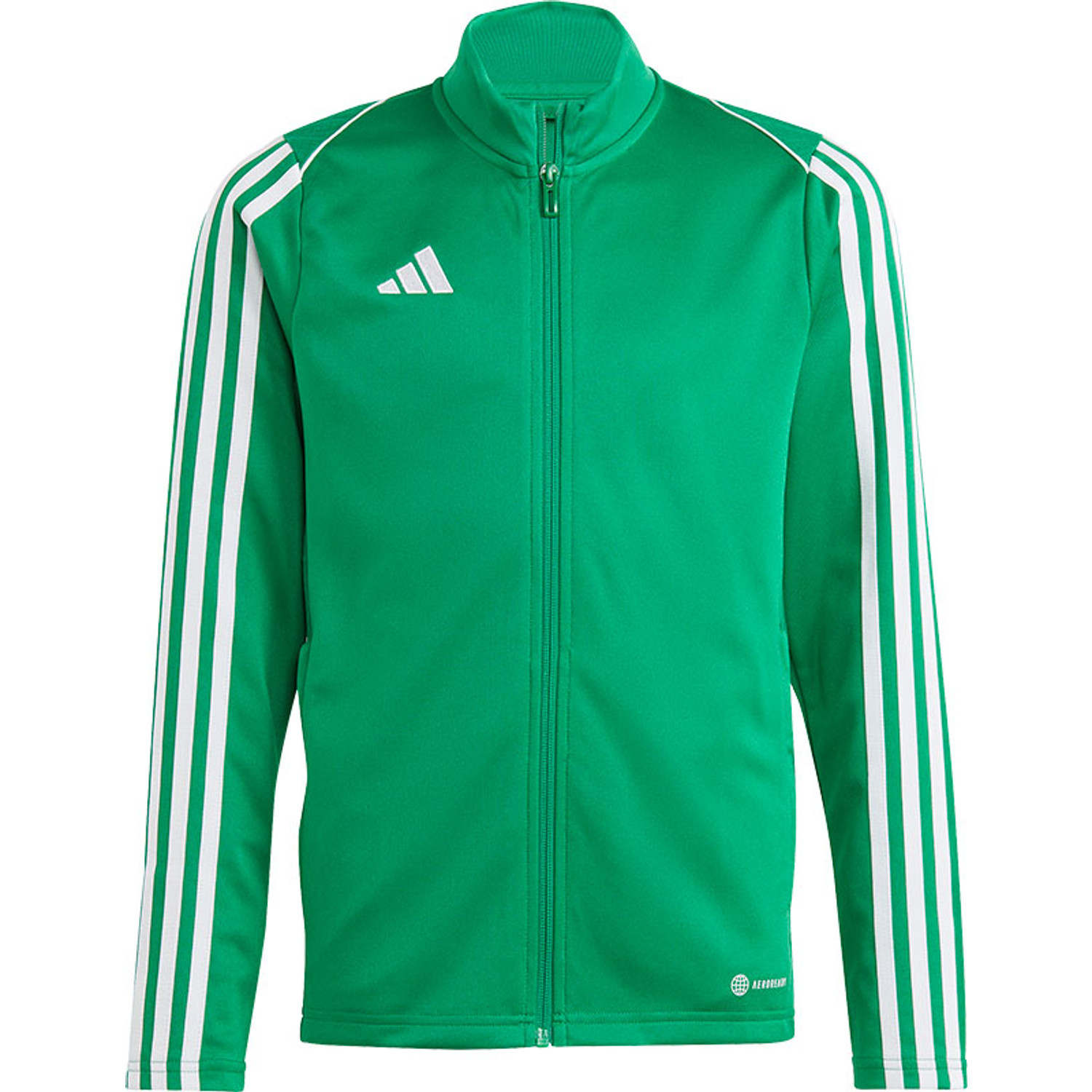 adidas Tiro 23 League Track Trainingspak Kids
