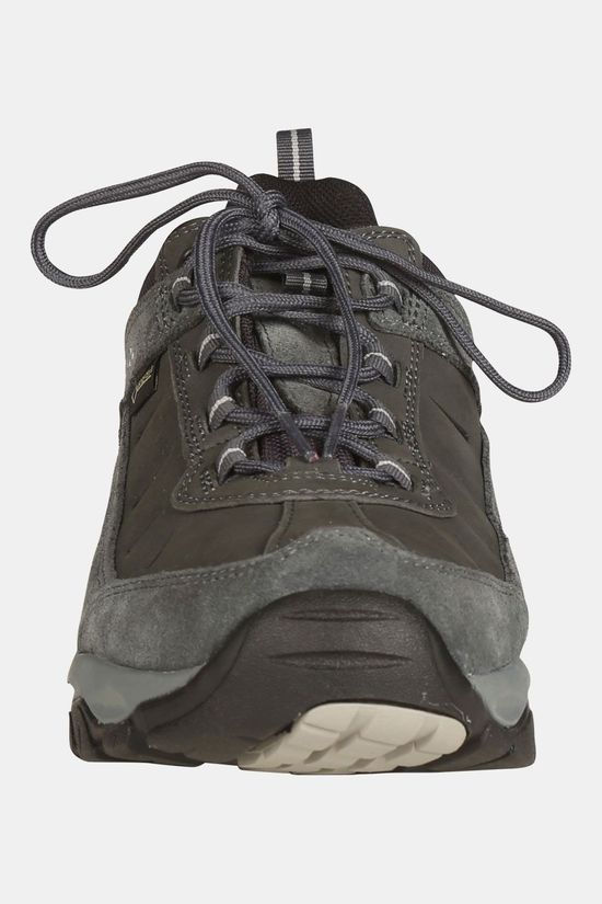 Meindl Meindl Nijmegen Pro GTX Wandelschoenen
