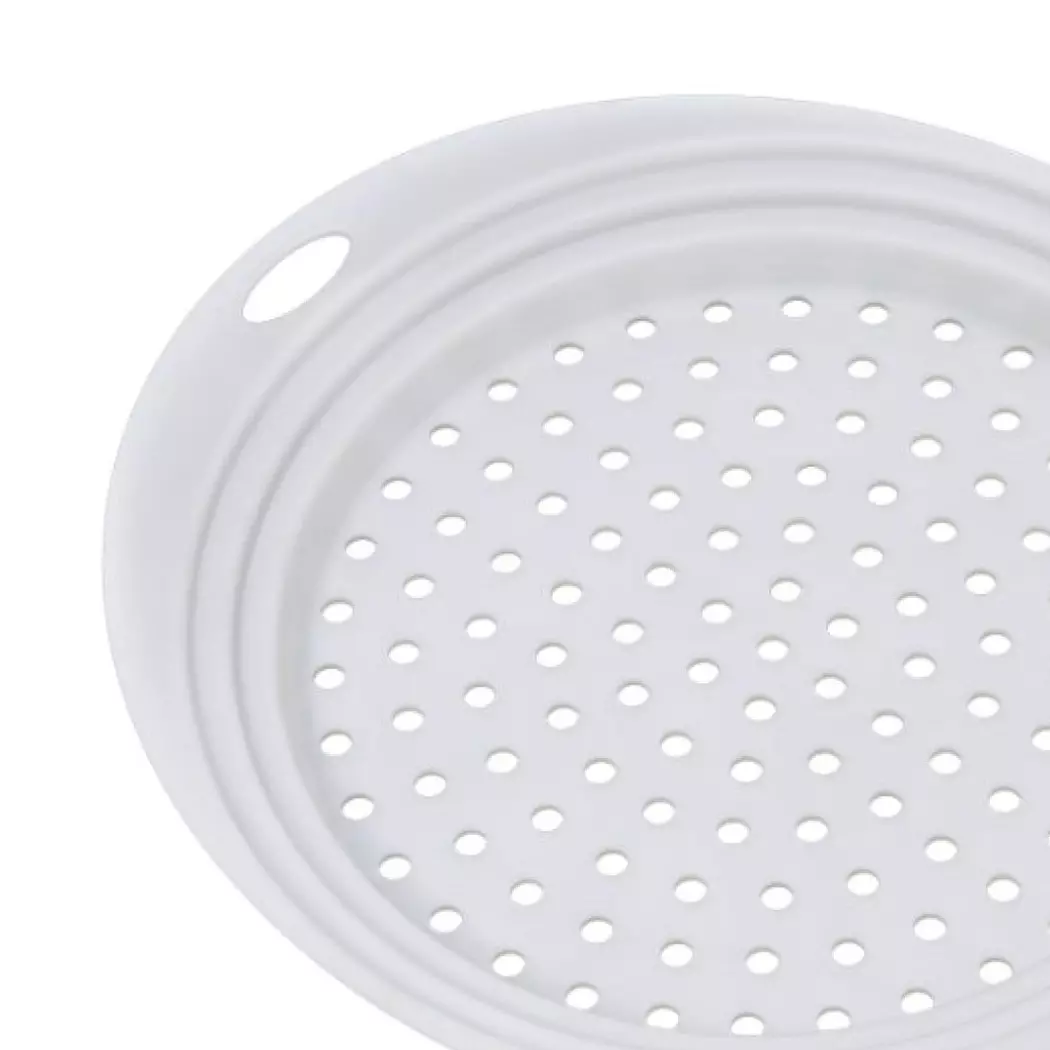Spätzlehobel Ø 33 cm