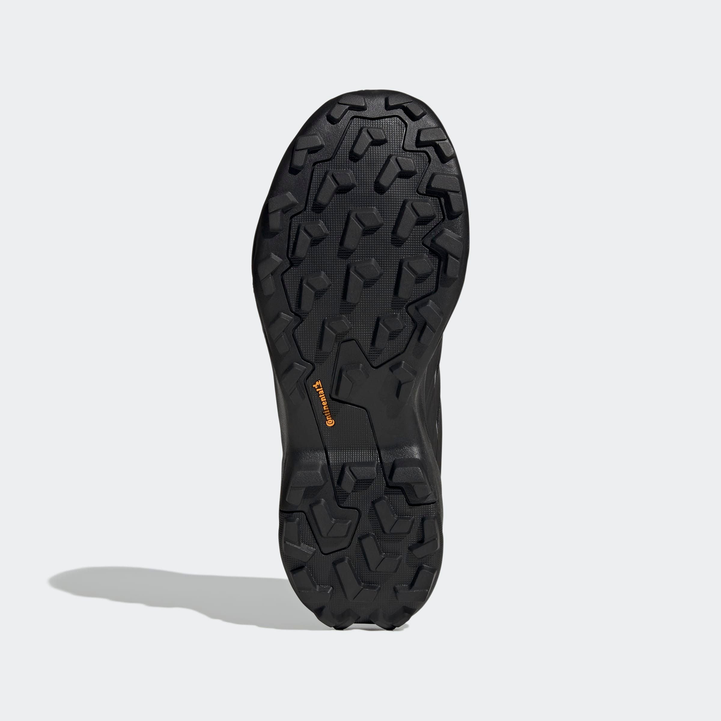 adidas TERREX Wanderschuh »TERREX SKYCHASER AX5«