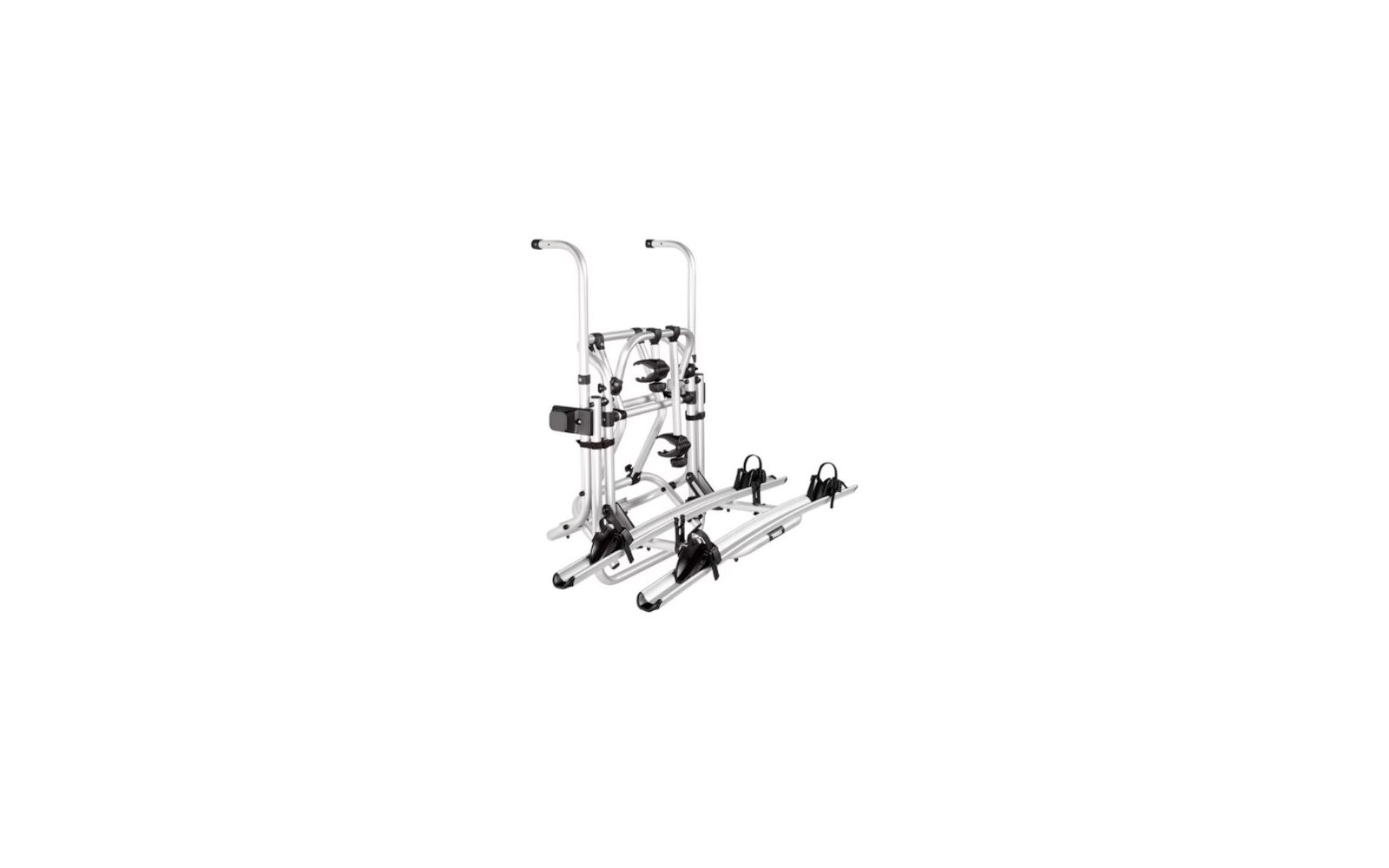 Thule Lift V16 motorisierter Fahrradträger 12 V
