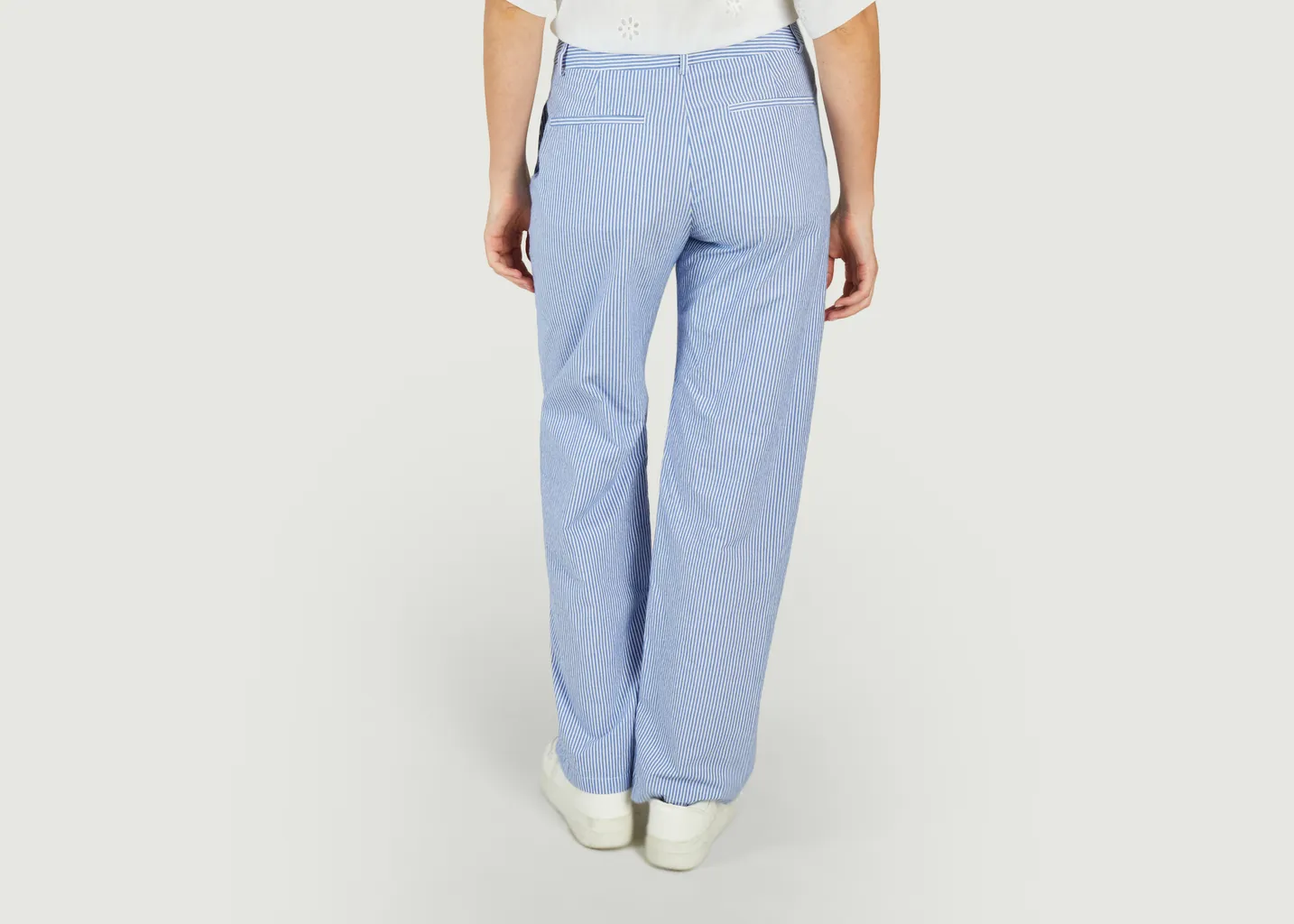 Pantalon Passio Diega