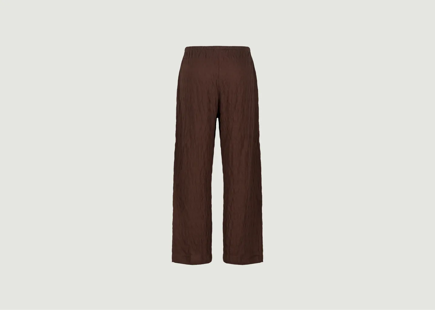 Pantalon Manta Nénés