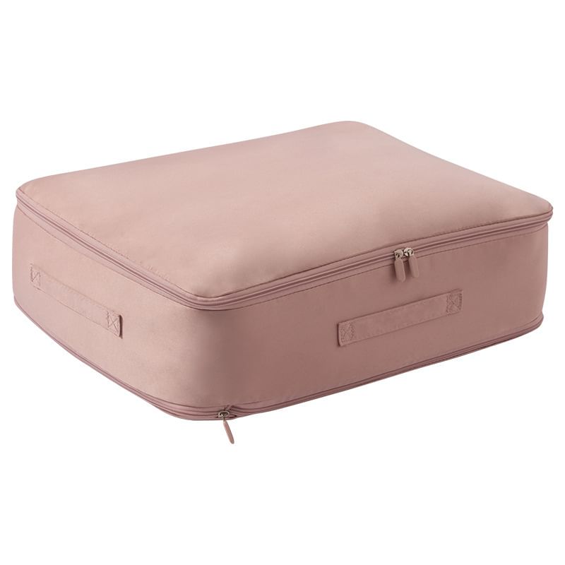 Evorest Bags - Effen kledingorganizer (verschillende ontwerpen)