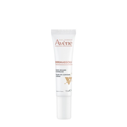 Avène Dermabsolu Creme para Contorno de Olhos 15ml