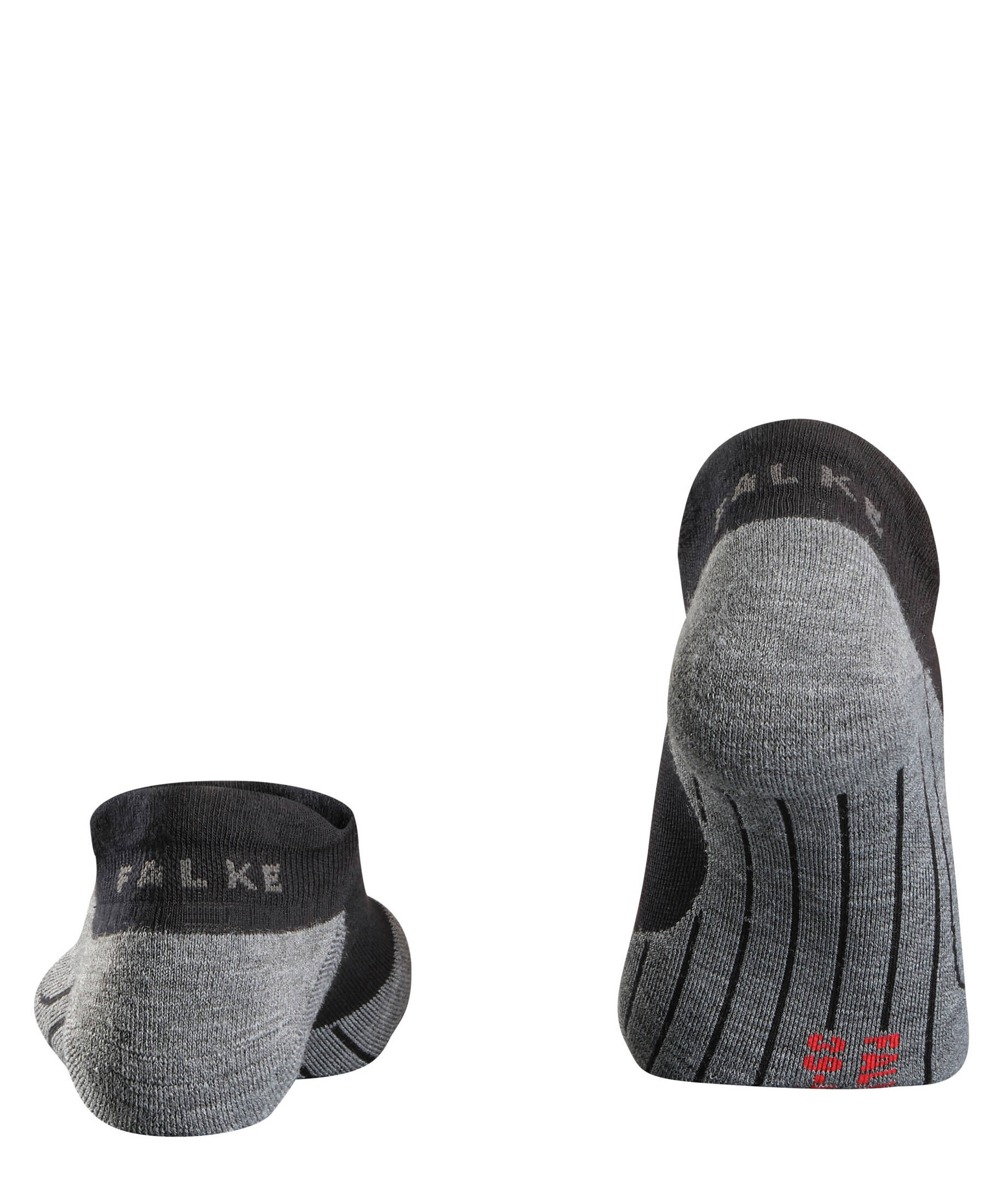 FALKE| Herren Socken 
