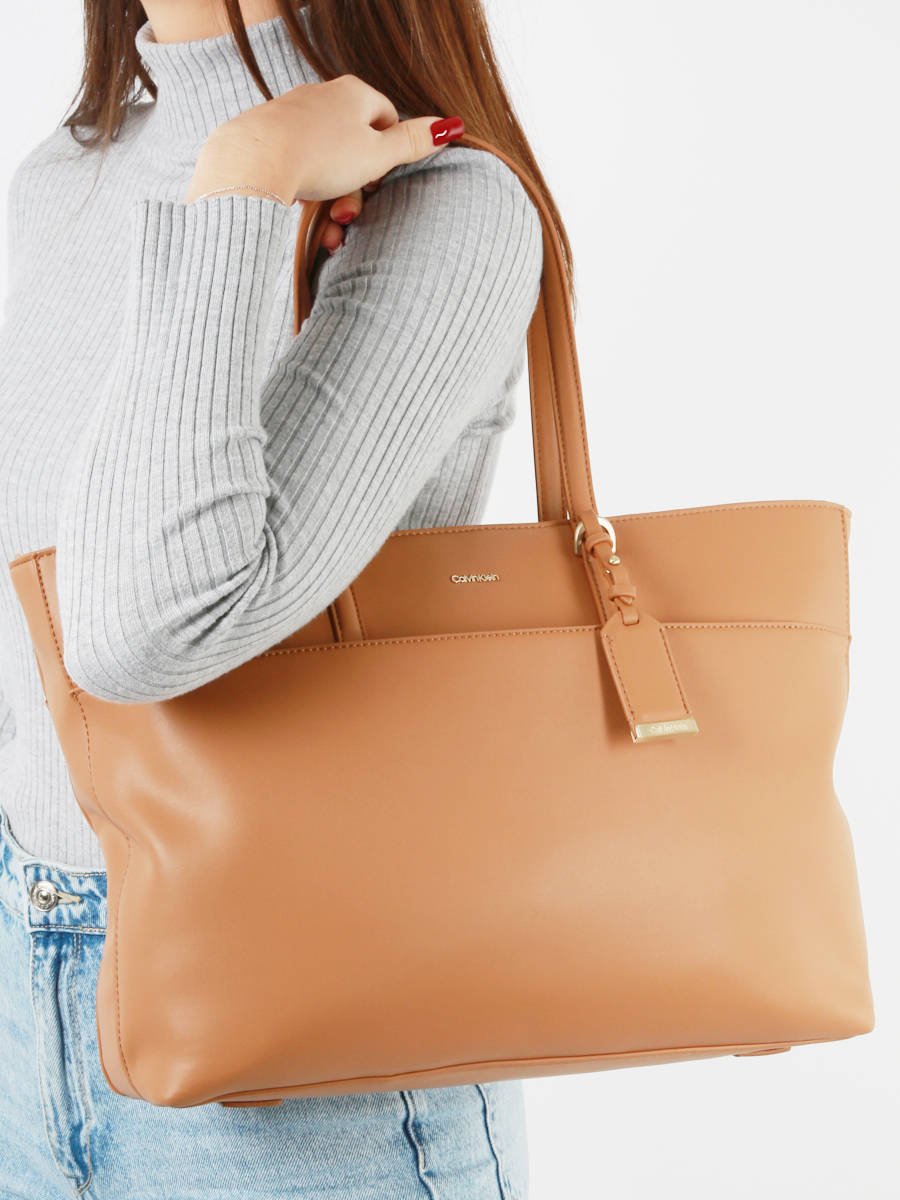 Sac port paule Must CALVIN KLEIN JEANS