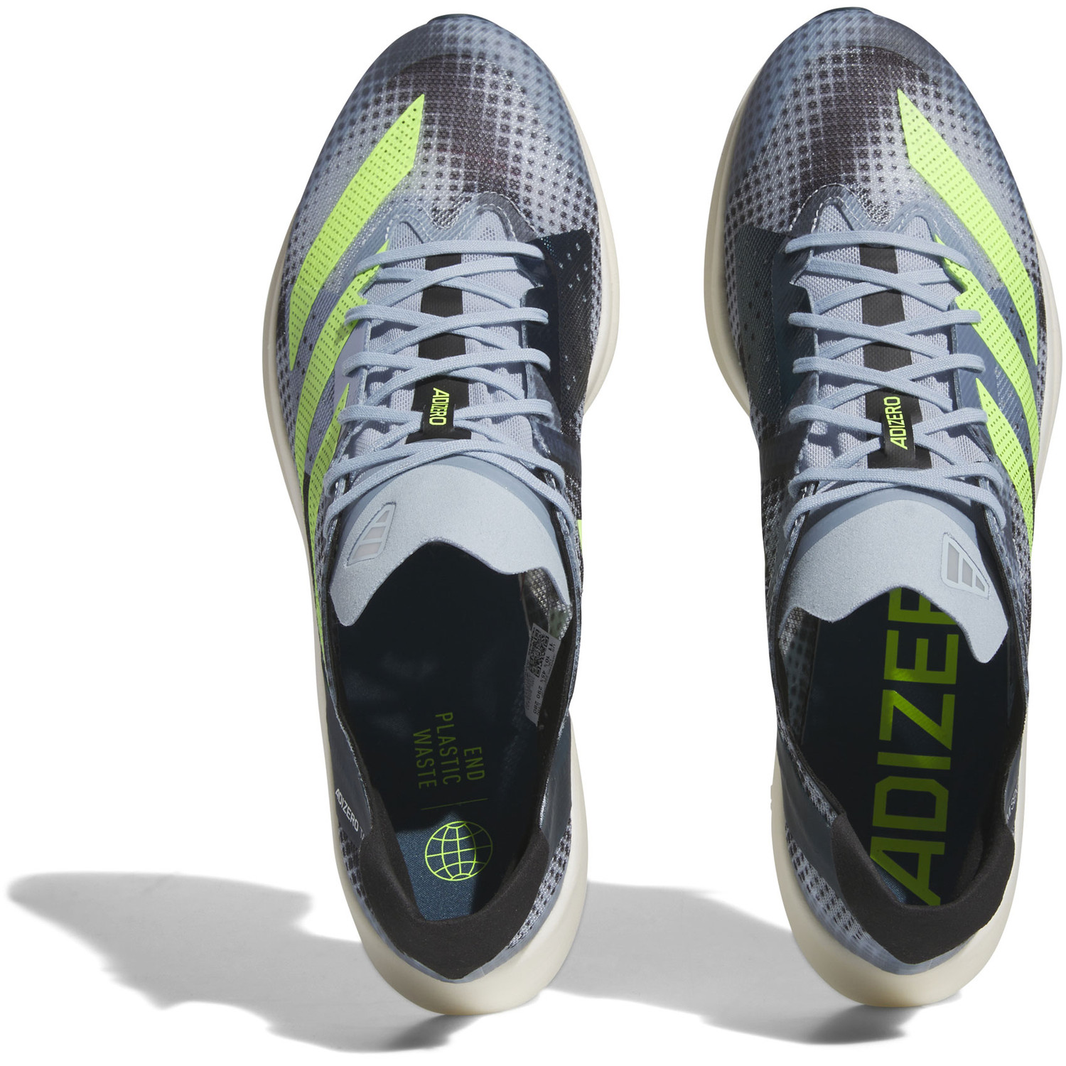 adidas Adizero Takumi Sen 9