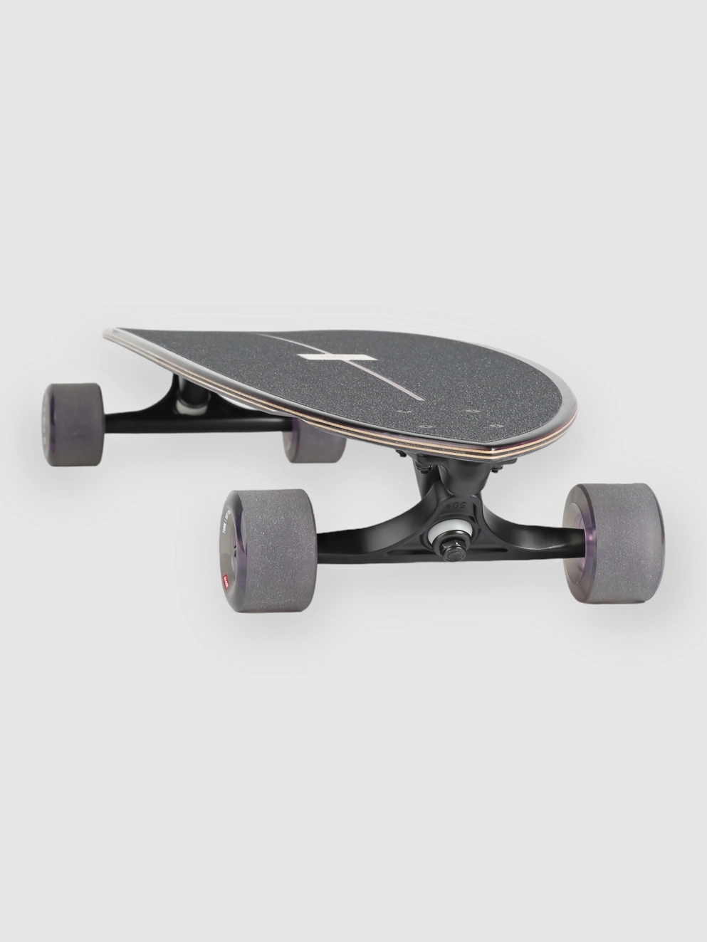Globe Pintail 44