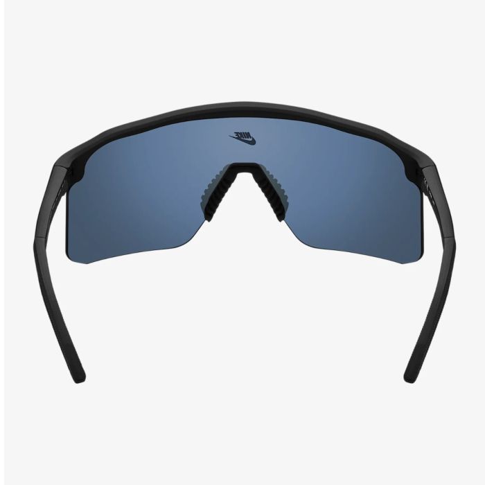 Nike Unisex Solbriller Expedition Shield Sort