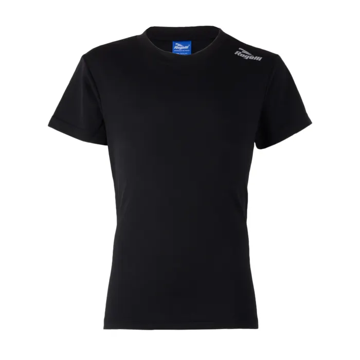 Rogelli Promo Running Tee SS JR