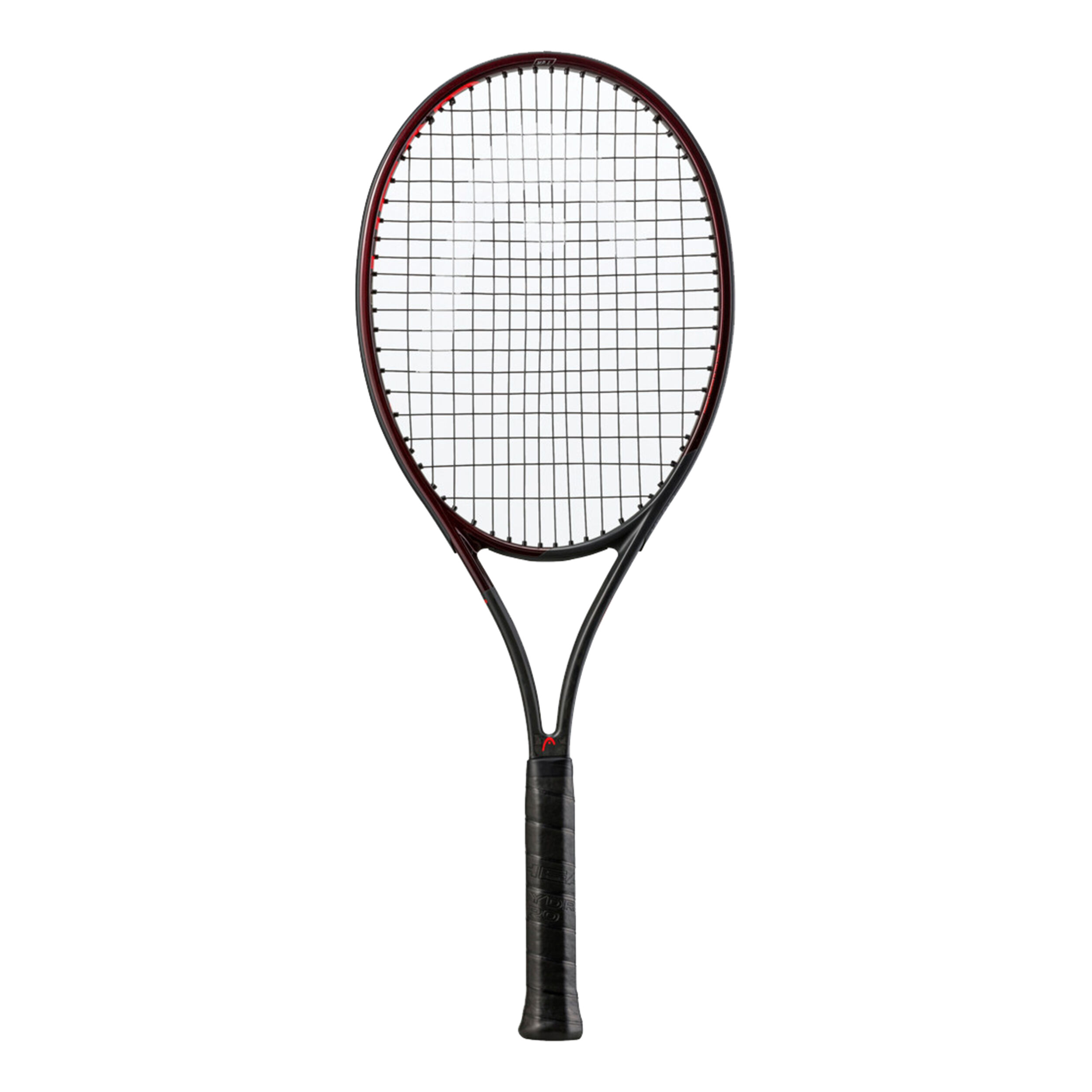 HEAD Prestige MP L 2021