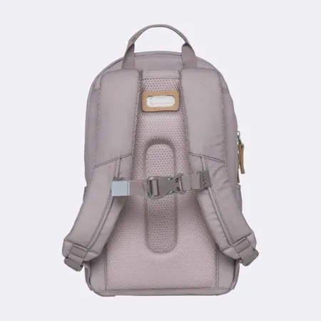 Beckmann Kinderrucksack Urban Mini - Light Brown