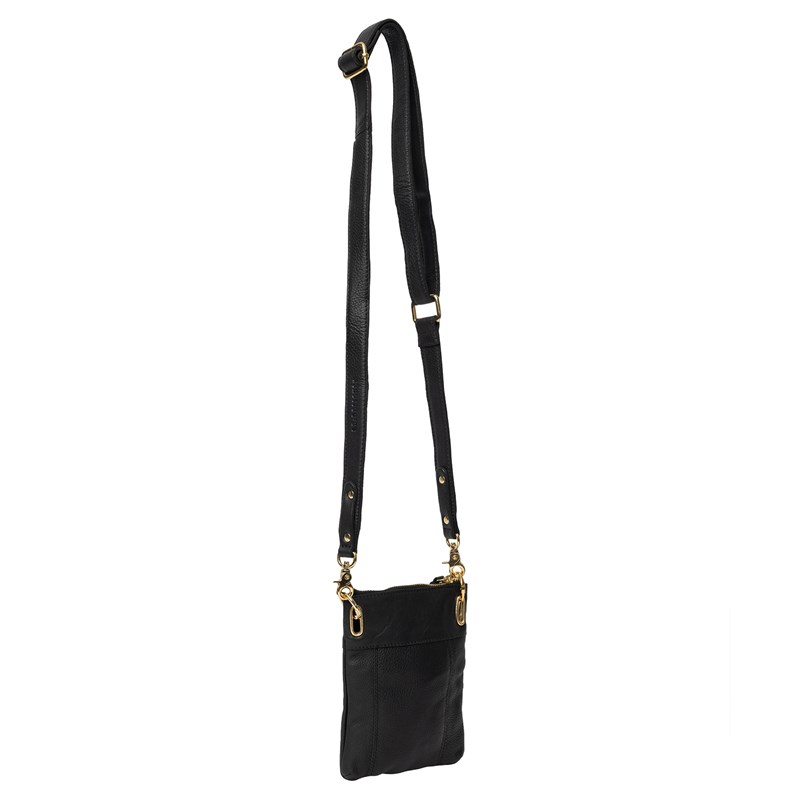RE:DESIGNED<br>Crossbody Homai Small