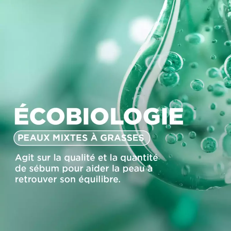 Sébium H2O - 100ml