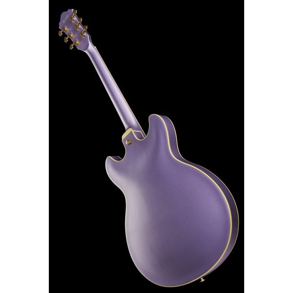 Ibanez AS73G-MPF