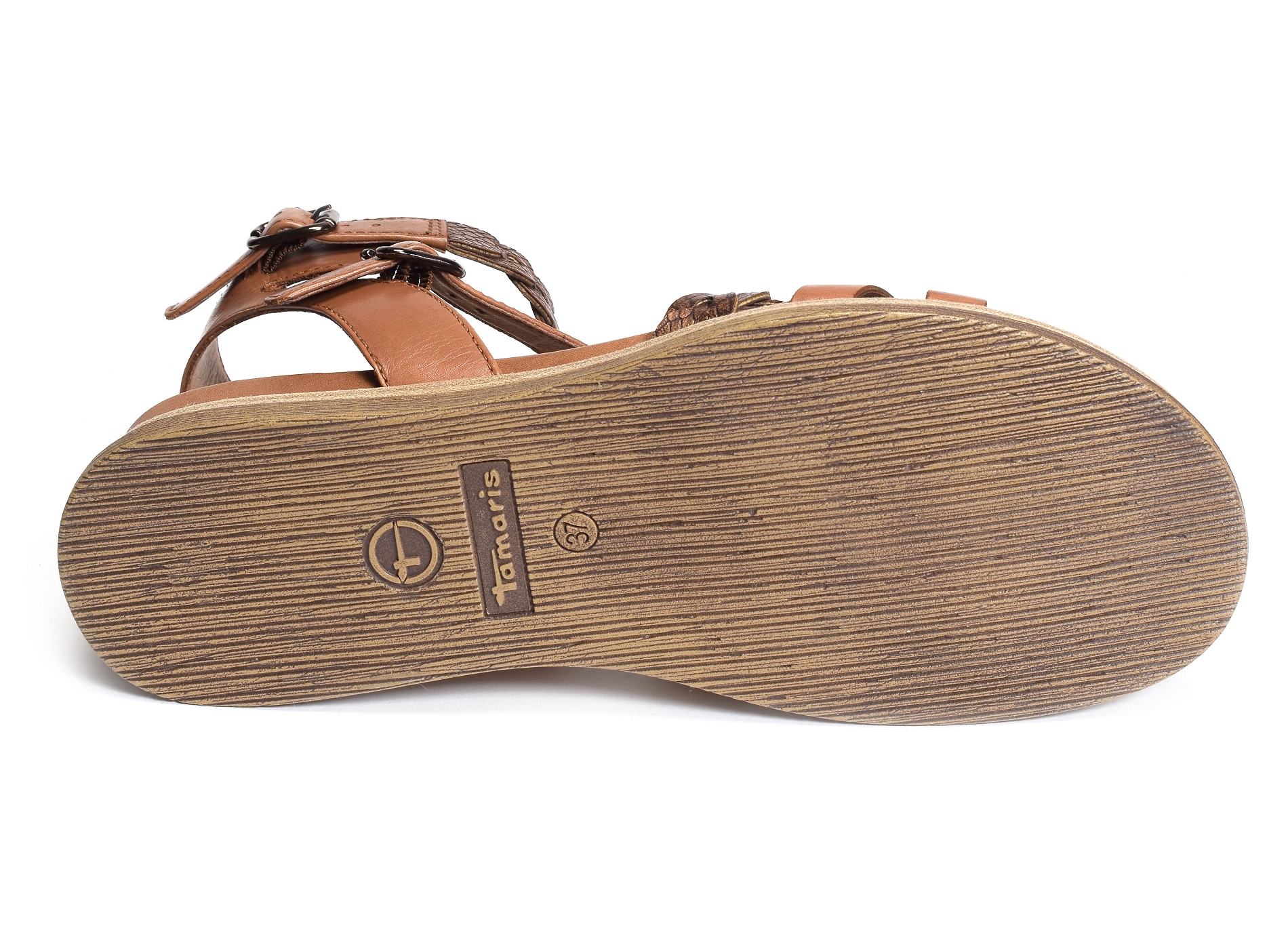 28210 cognac