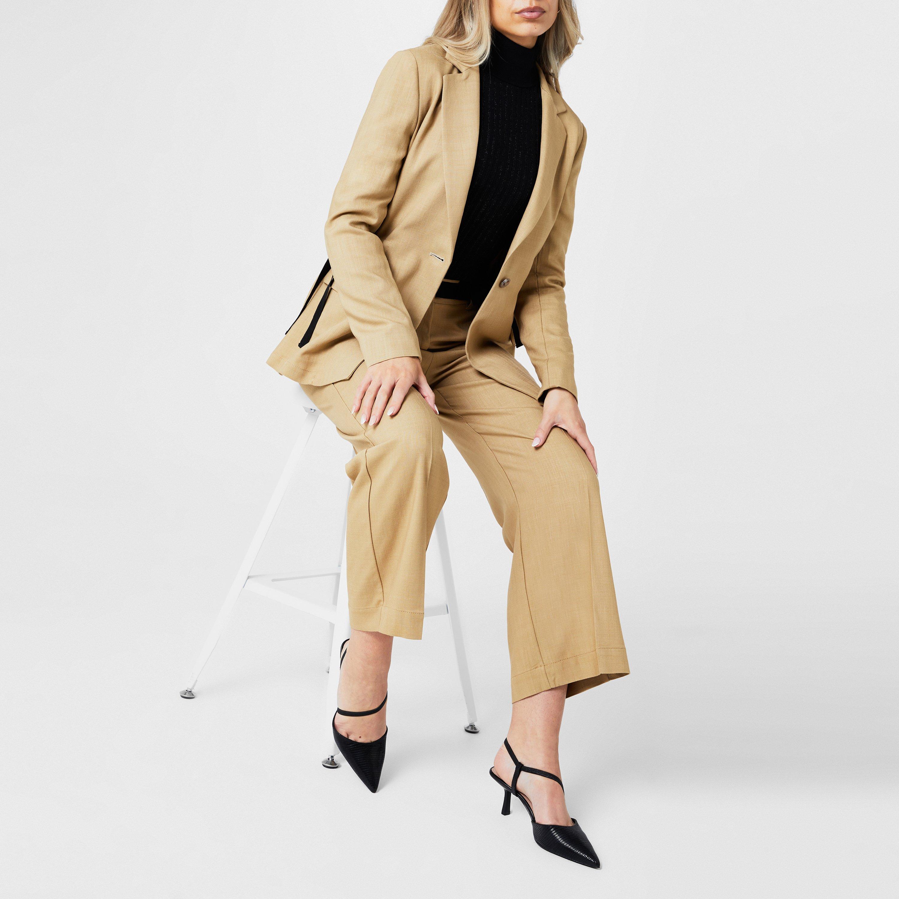 Dune London Colombia Heels