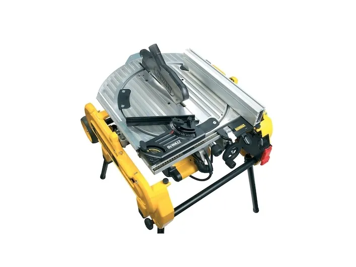 DeWALT D27107XPS