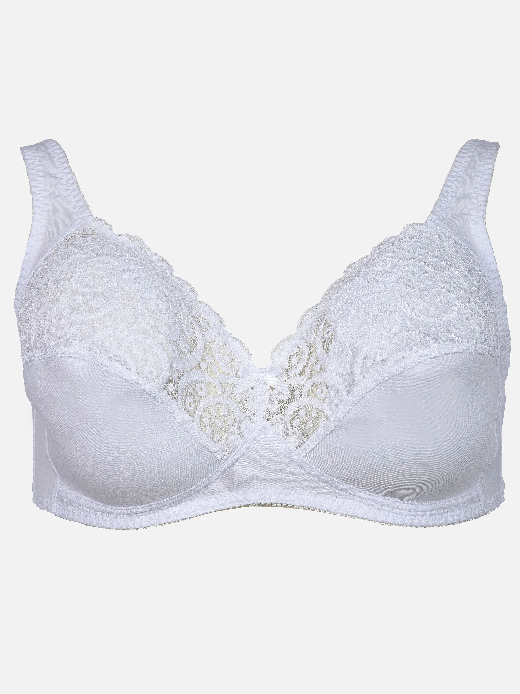 Damen BH mit Spitze