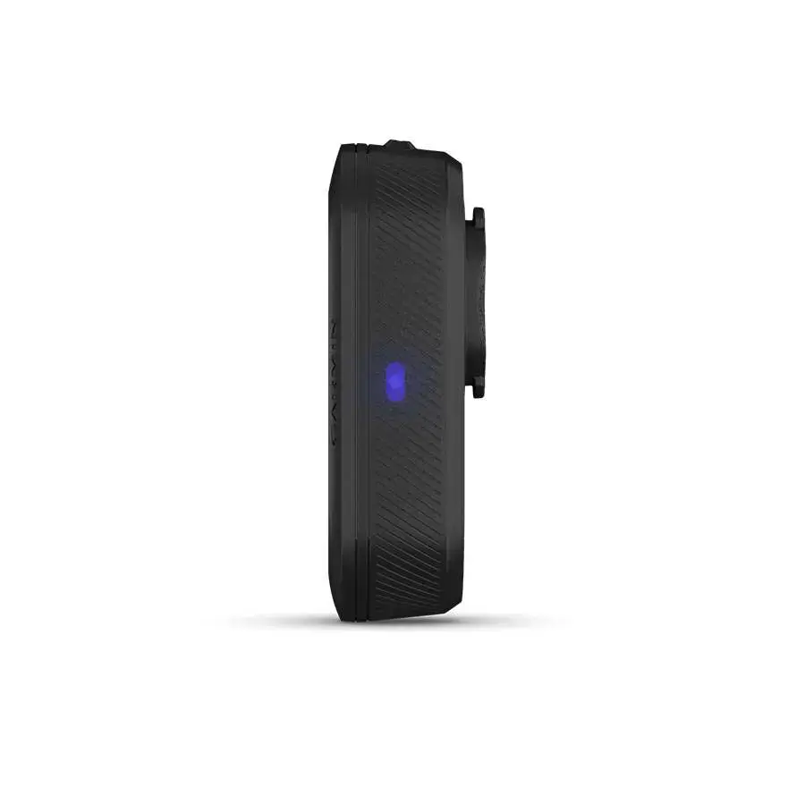Garmin Varia Achteruitkijk Radar RVR315