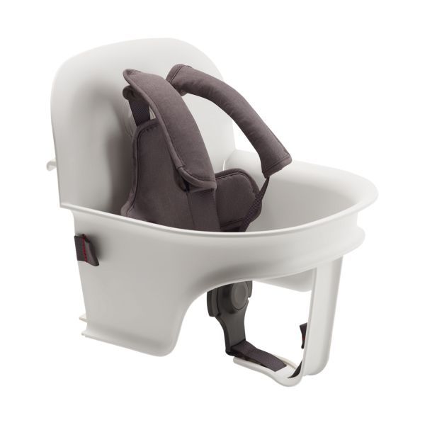 Bugaboo Giraffe Kinderstoel Ultimate Bundel