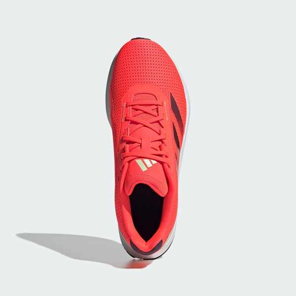 ADIDAS ORIGINALS CHAUSSURE DURAMO SL