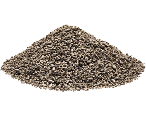 Neudorff biologische rozenmeststof 1,75 kg