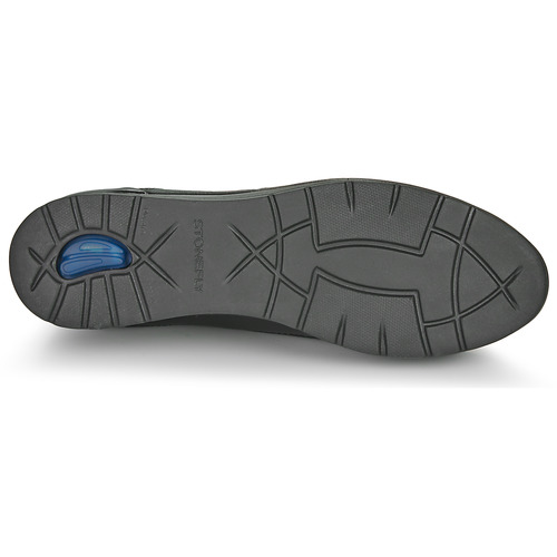 Stonefly - CREAM 21 - Noir