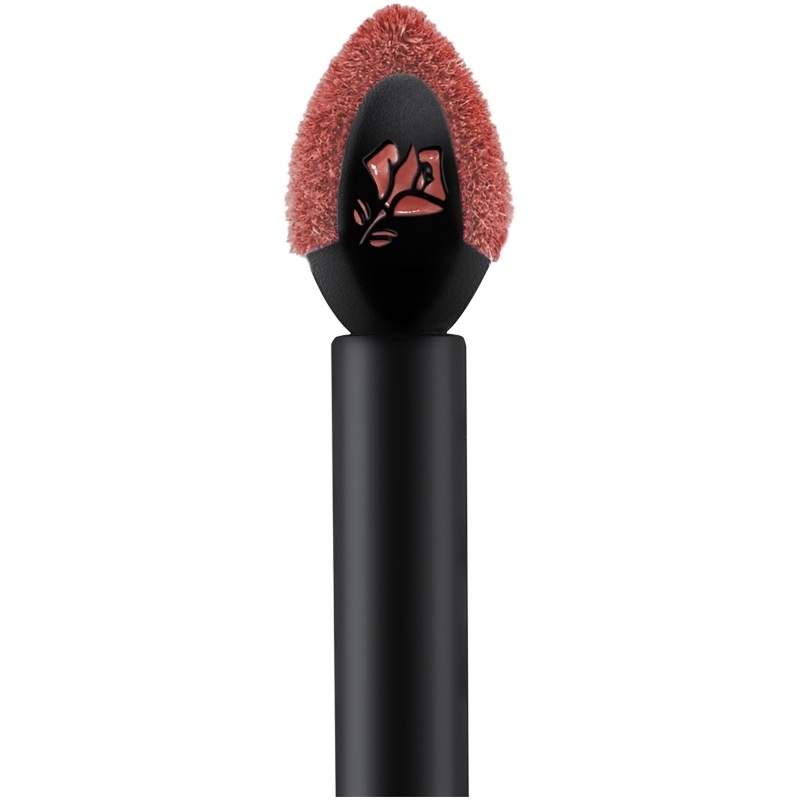 Lancôme L'Absolu Rouge Drama Ink Lipstick 6 ml - 274 French Tea
