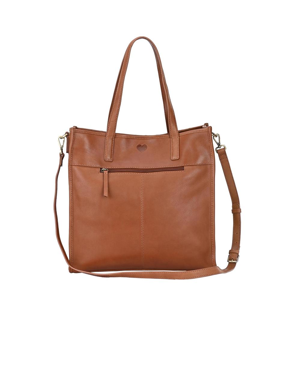 Shopper CALLIOPE