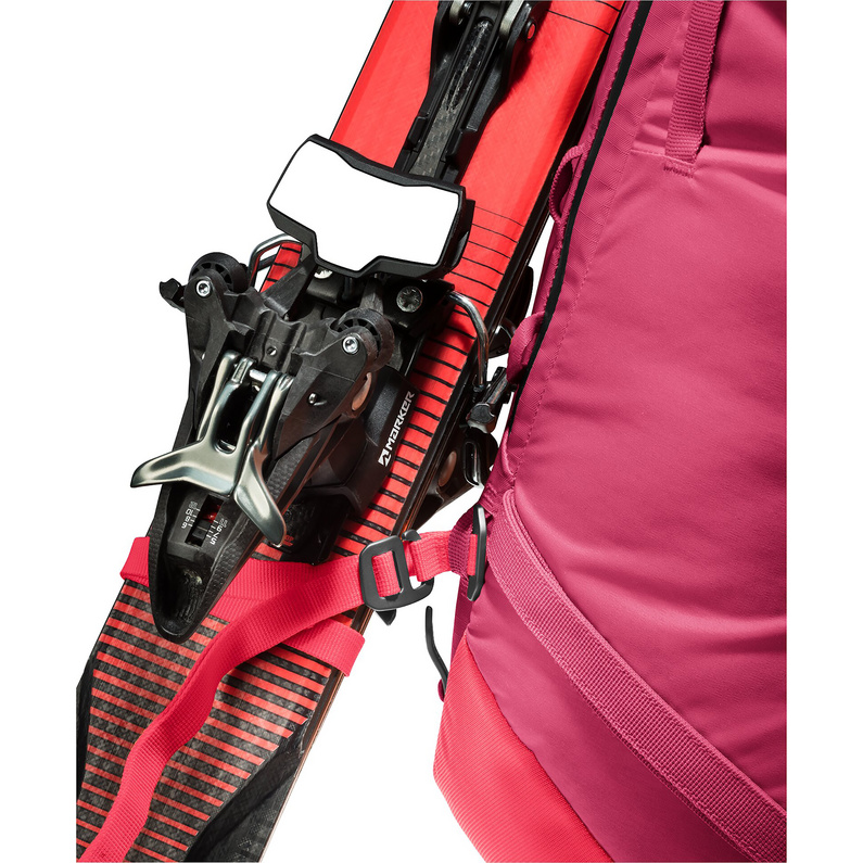 Deuter Freescape Pro 38+SL Rucksack