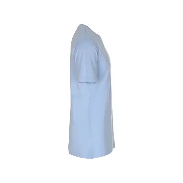 ST305 Uni Fashion i Sky Blue
