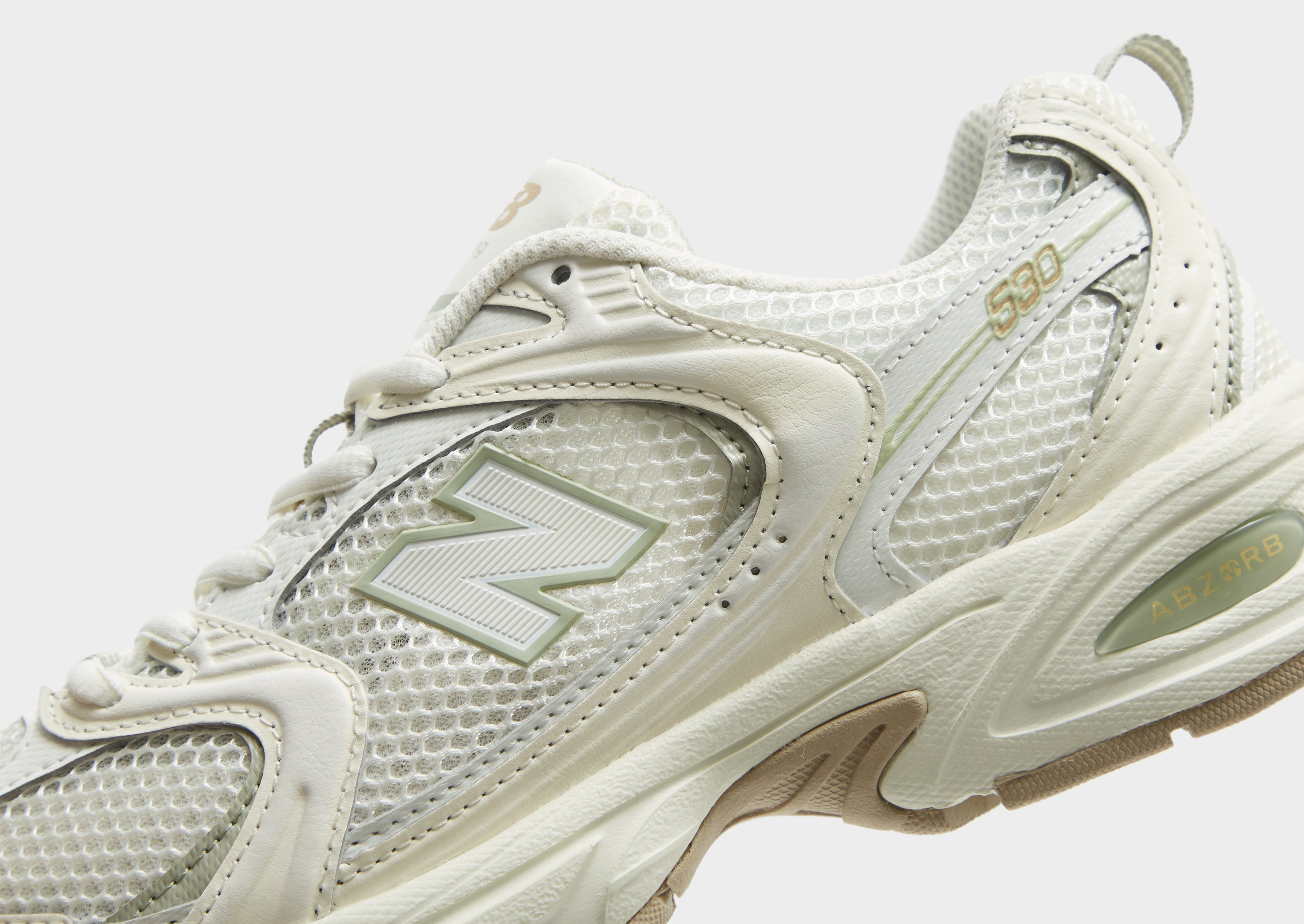 New Balance 530 Femme