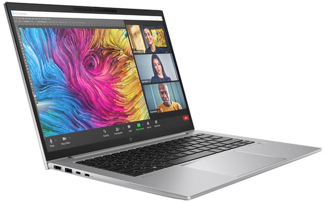 HP ZBook Firefly G11 Ultra-7/32/512 14