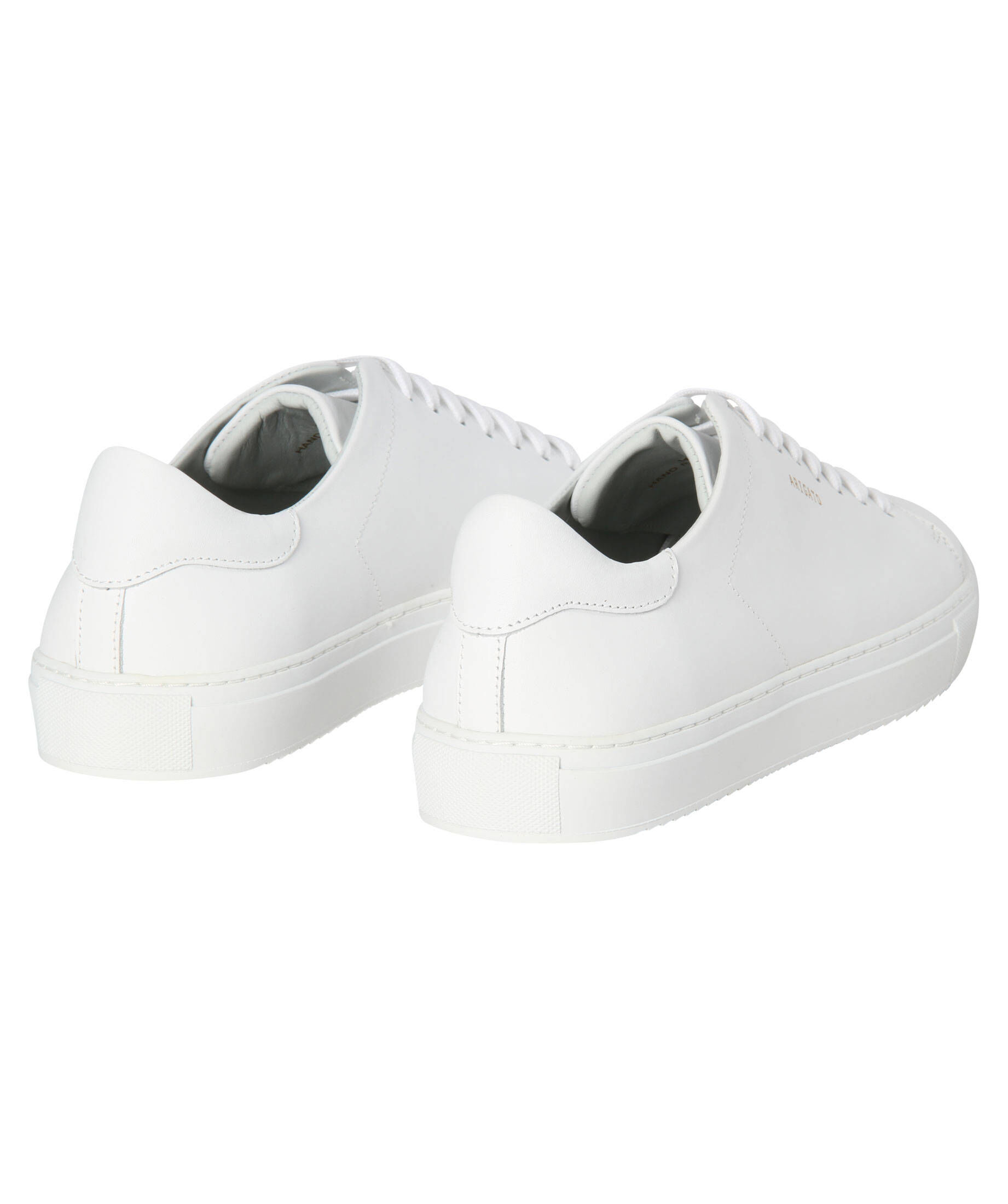 Axel Arigato| Herren Sneaker 