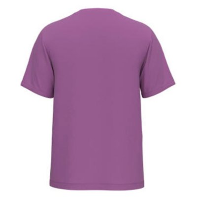 Tee-shirt à manches courtes homme Relaxed Fit LEVIS