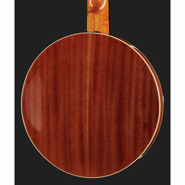 Harley Benton HBJ-26 6-String Banjo