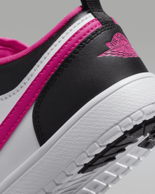 Jordan 1 Low Alt Younger Kids' Shoes