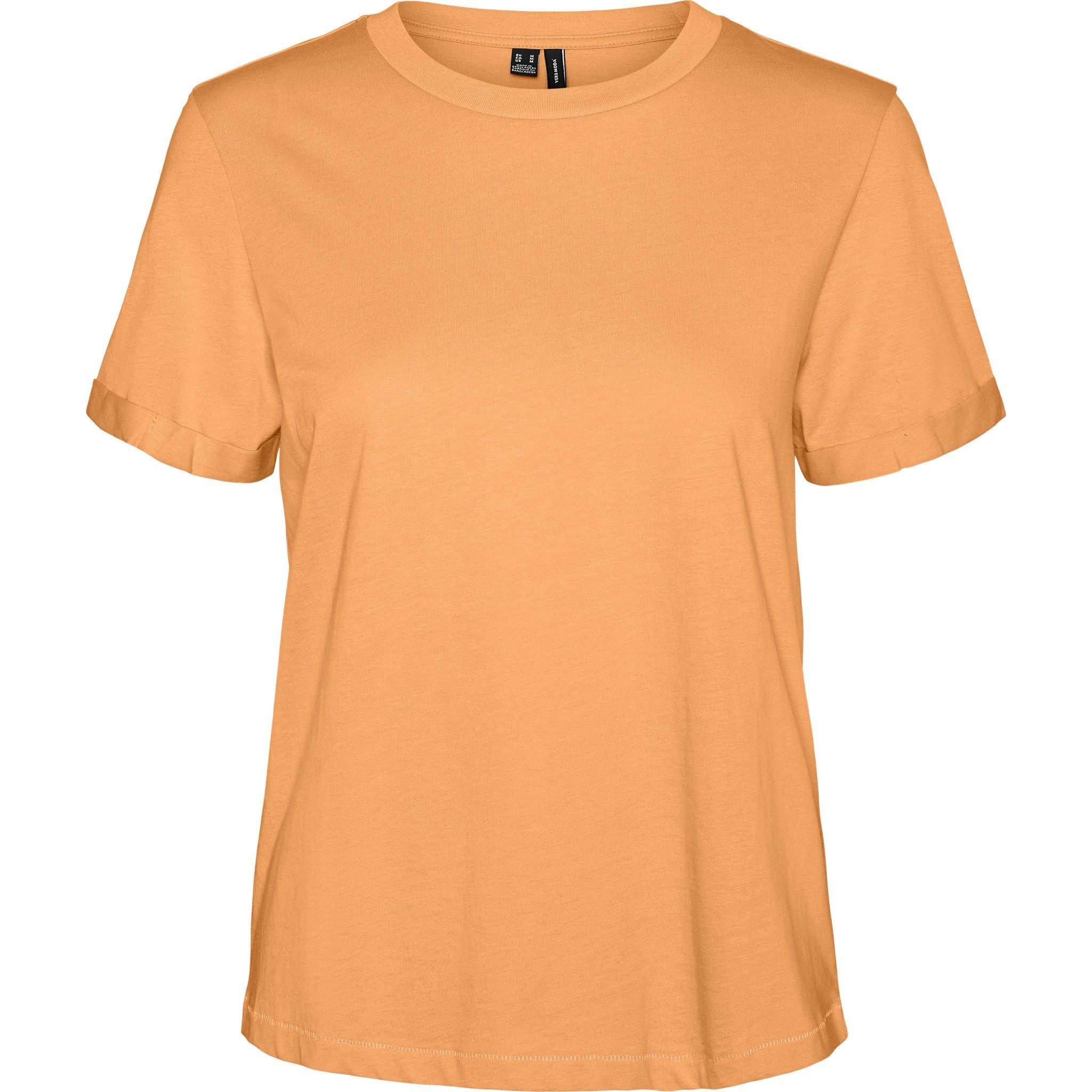 Vero Moda Paula T-Shirt