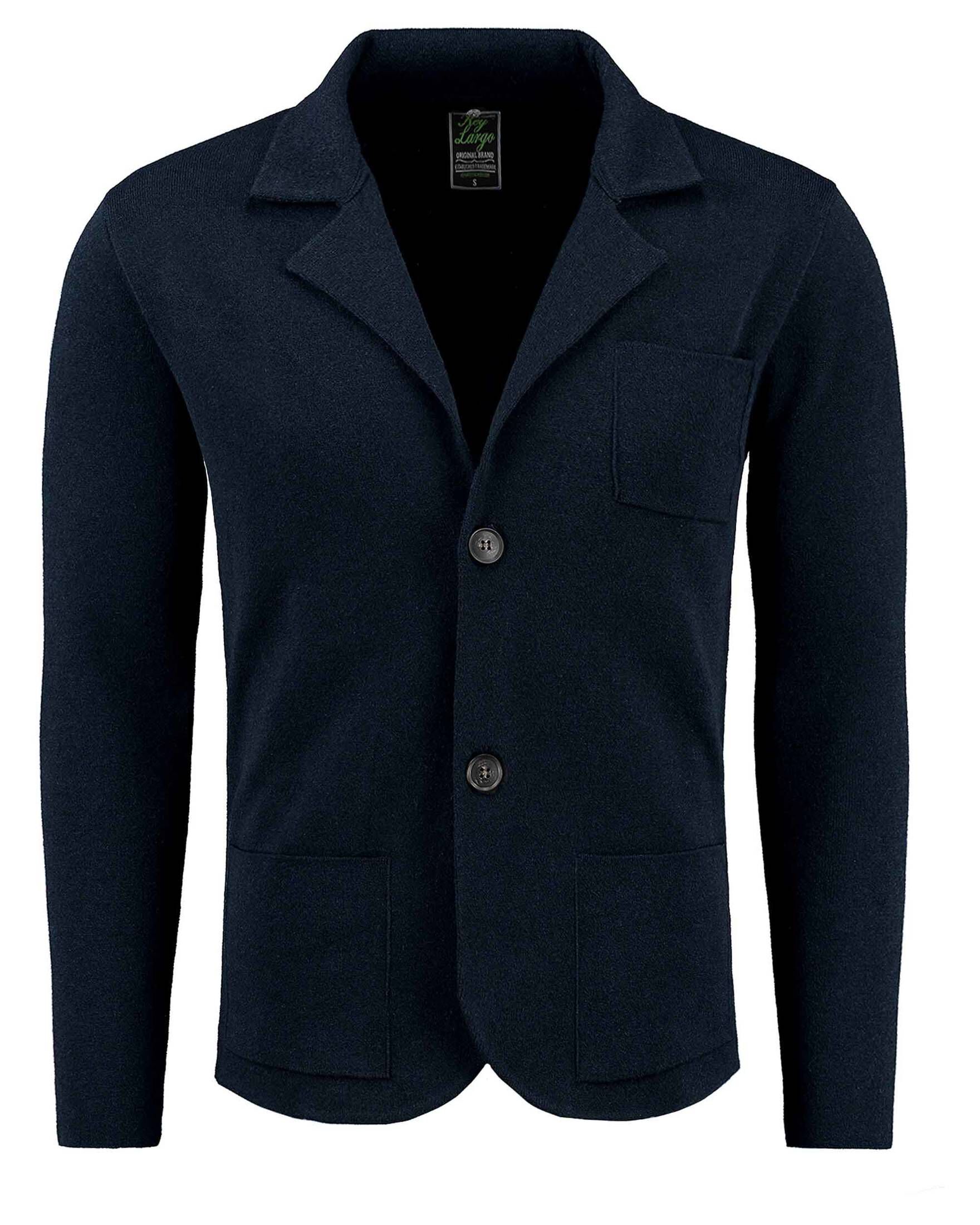 Key Largo| Herren Sakko MST JAN