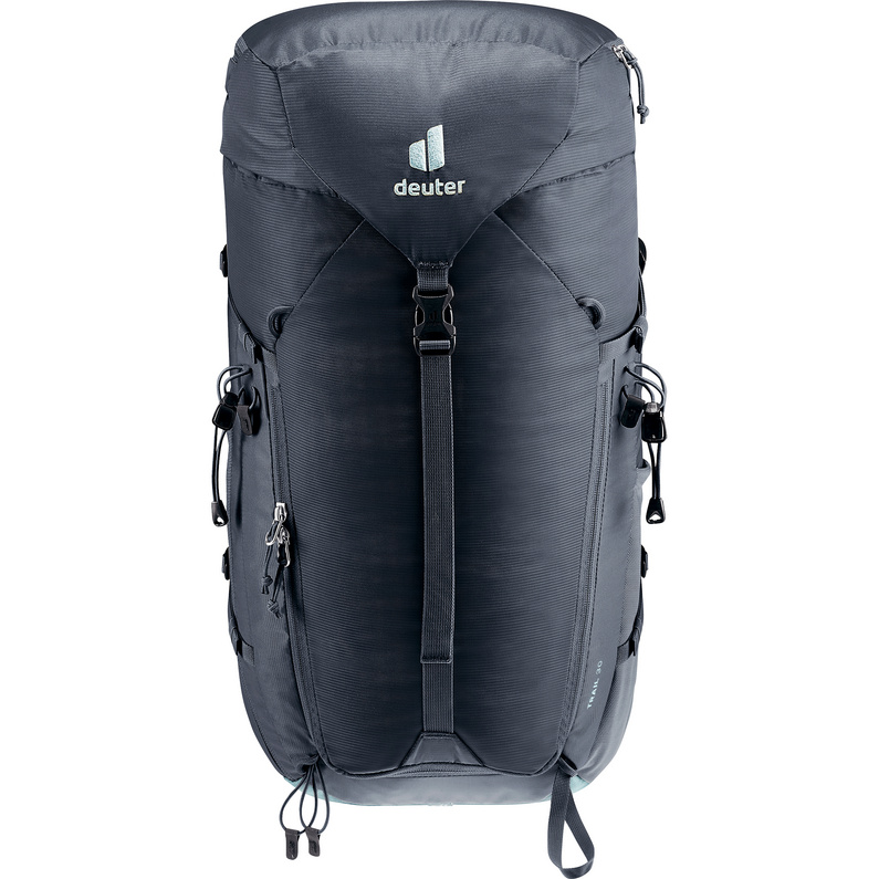 Deuter Trail 30 Rucksack