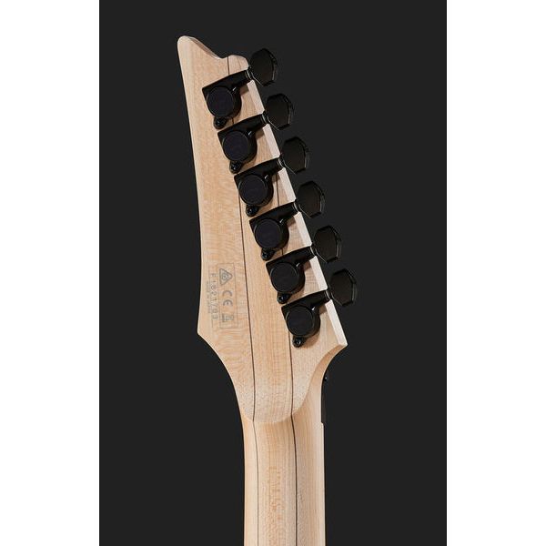 Ibanez RG550-DY