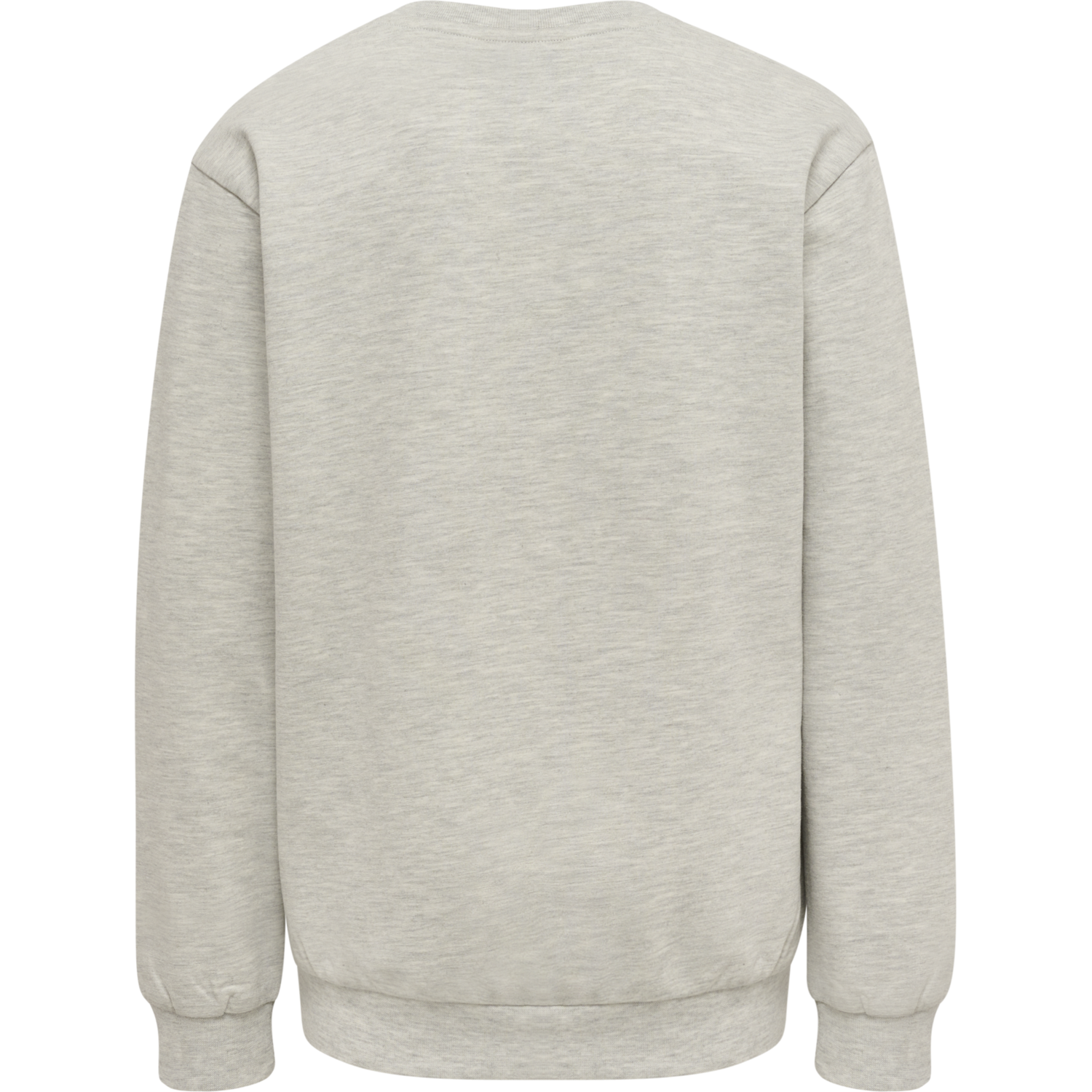 hmlFAST SWEATSHIRT