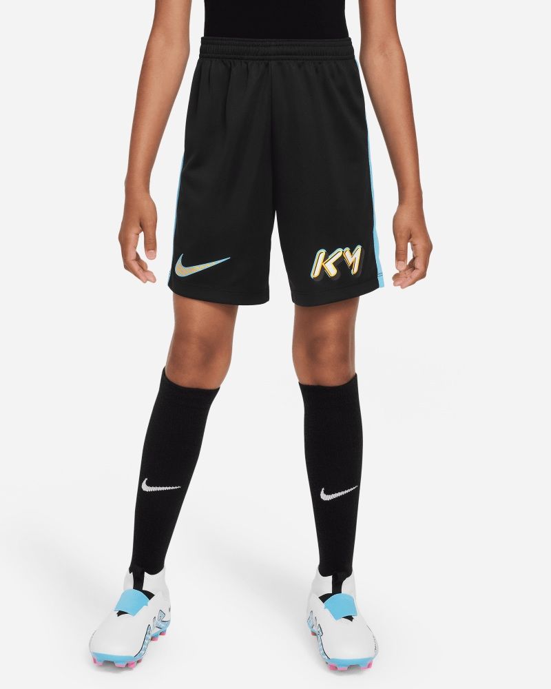 Short Nike KM pour enfant