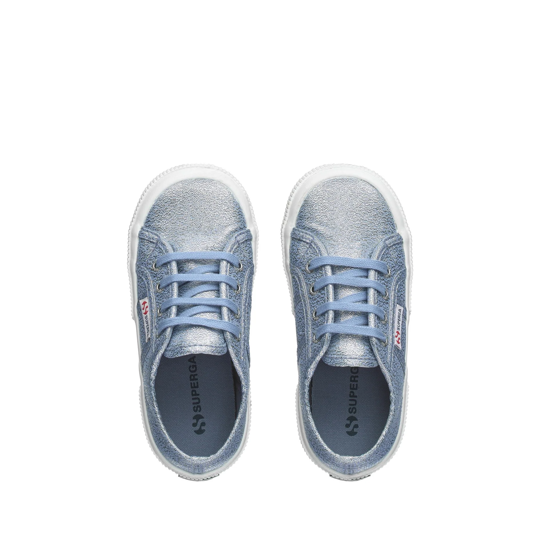 2750-LAMEJ-BLUE LT PURPLE