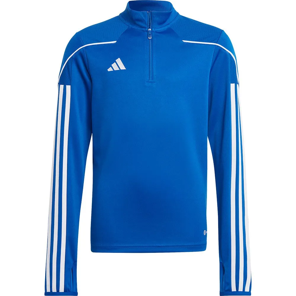 Jaqueta adidas Tiro23L Experimente