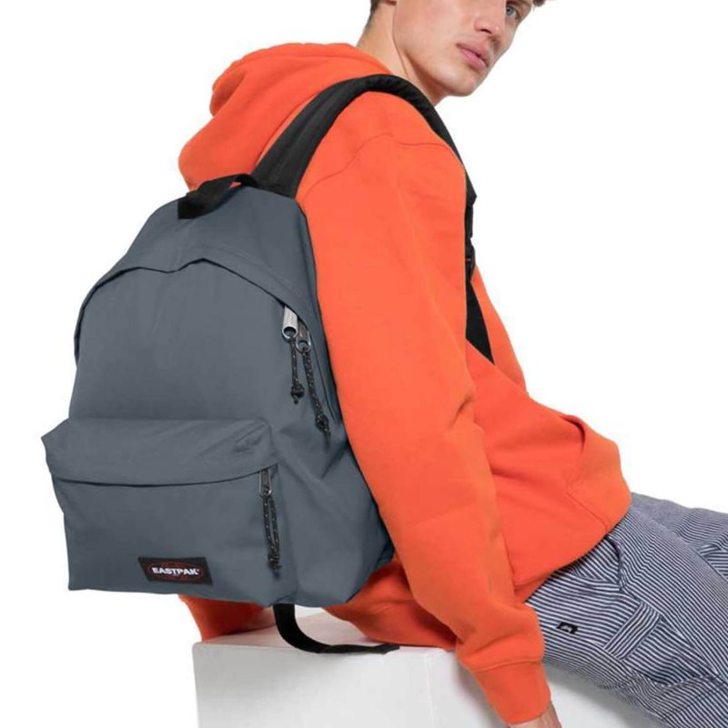 Sac à dos Padded Pak'R 24 Litres Afternoon blue