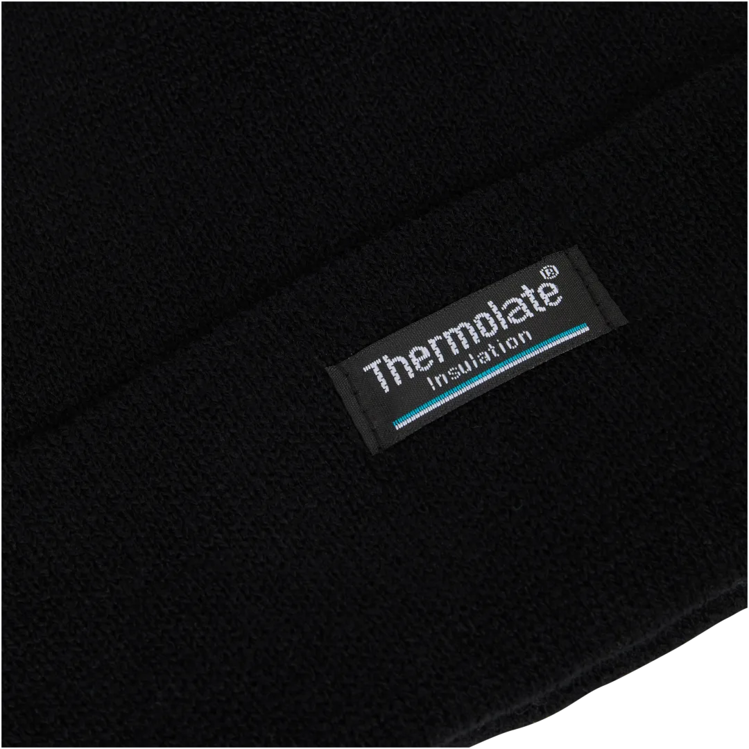 Thermolate muts One size